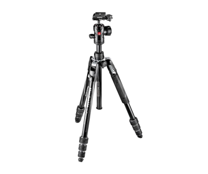 Akcesoria Foto Manfrotto BeFree Advanced Twist